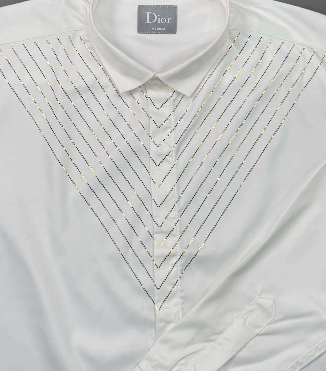 Stion shirt